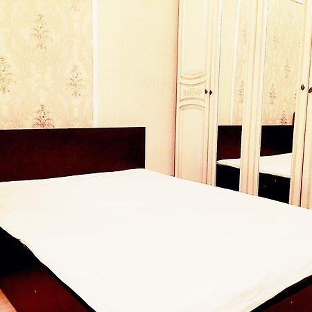Vremena Goda Apartment In Astana Eksteriør bilde